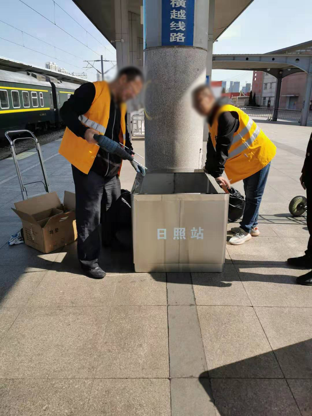 不銹鋼垃圾桶 不銹鋼垃圾桶