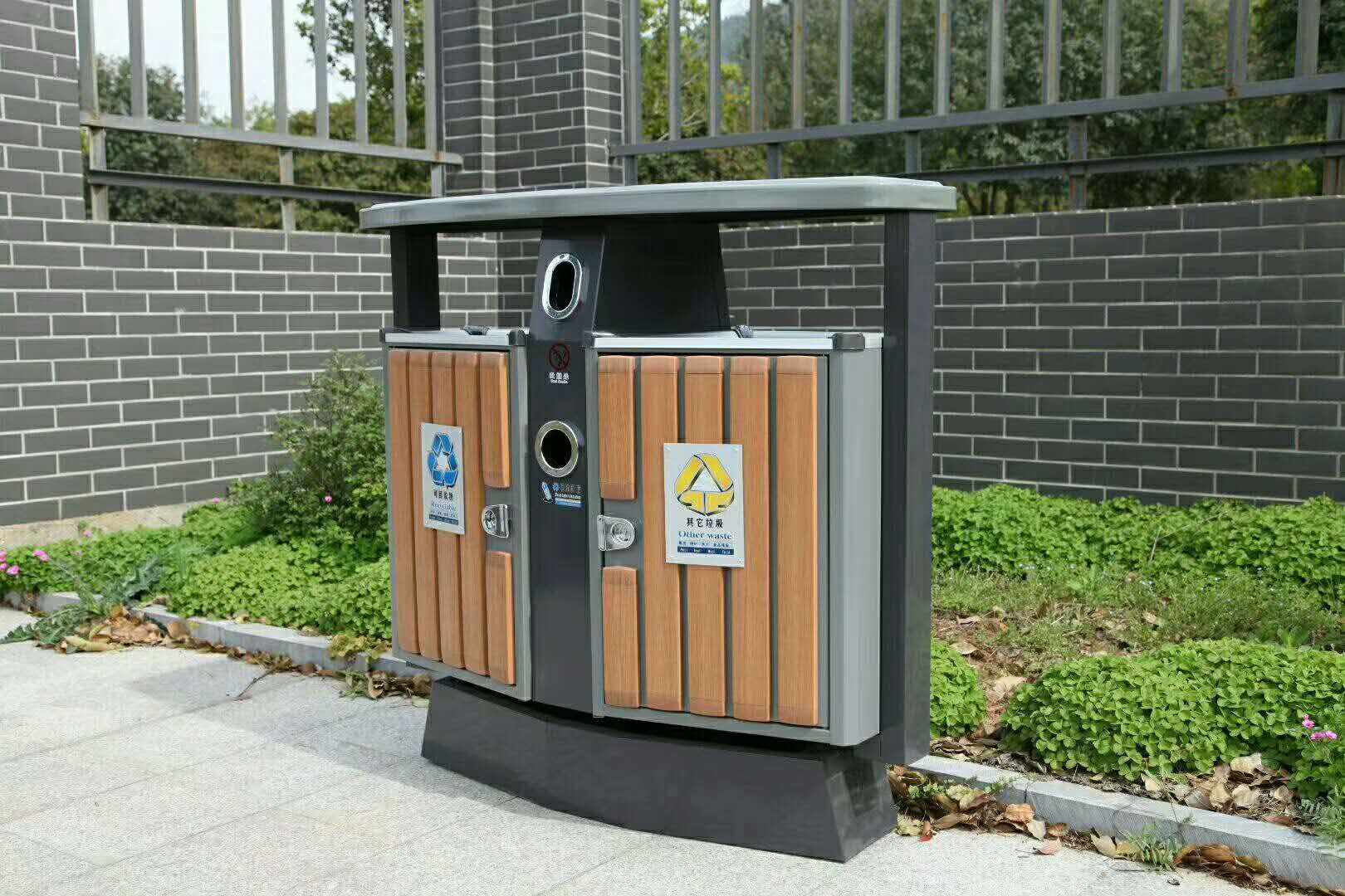 垃圾桶廠(chǎng)家 垃圾桶廠(chǎng)家